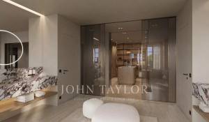 Venta Villa Villefranche-sur-Mer