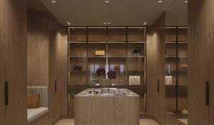 Venta Villa Villefranche-sur-Mer