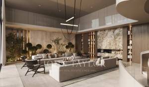 Venta Villa Villefranche-sur-Mer