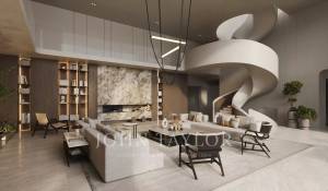 Venta Villa Villefranche-sur-Mer