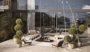 Venta Villa Villefranche-sur-Mer