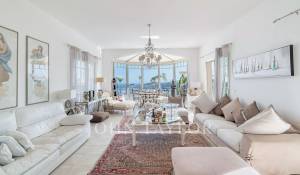 Venta Villa Villefranche-sur-Mer