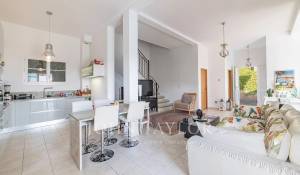 Venta Villa Villefranche-sur-Mer