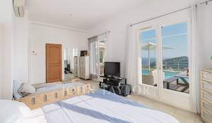 Venta Villa Villefranche-sur-Mer