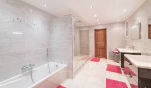 Venta Villa Villefranche-sur-Mer