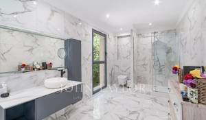 Venta Villa Villefranche-sur-Mer