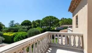 Venta Villa Villefranche-sur-Mer