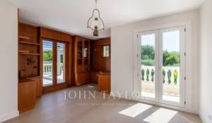 Venta Villa Villefranche-sur-Mer