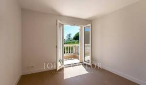 Venta Villa Villefranche-sur-Mer