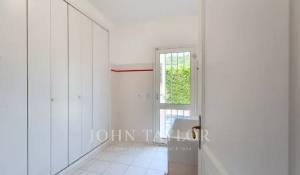 Venta Villa Villefranche-sur-Mer