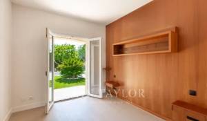 Venta Villa Villefranche-sur-Mer