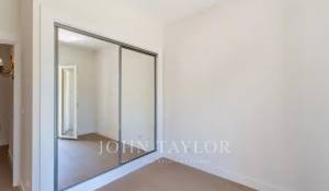 Venta Villa Villefranche-sur-Mer