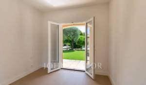Venta Villa Villefranche-sur-Mer