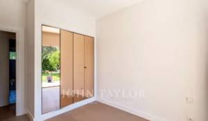 Venta Villa Villefranche-sur-Mer