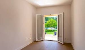 Venta Villa Villefranche-sur-Mer