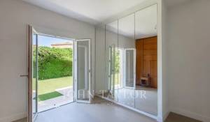 Venta Villa Villefranche-sur-Mer