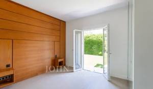 Venta Villa Villefranche-sur-Mer