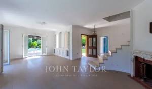Venta Villa Villefranche-sur-Mer