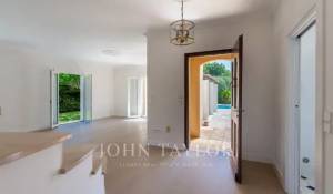 Venta Villa Villefranche-sur-Mer
