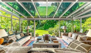 Venta Villa Villeneuve