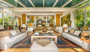 Venta Villa Villeneuve