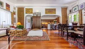 Venta Villa Villeneuve