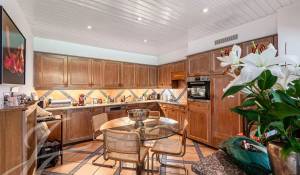 Venta Villa Villeneuve