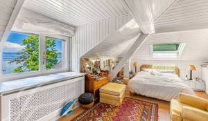 Venta Villa Villeneuve