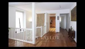 Venta Villa Villeneuve