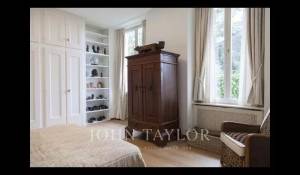 Venta Villa Villeneuve