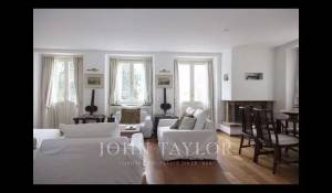 Venta Villa Villeneuve