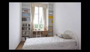 Venta Villa Villeneuve