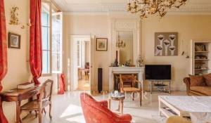 Venta Viñedo Bordeaux