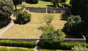 Venta Viñedo Firenze