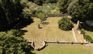 Venta Viñedo Firenze