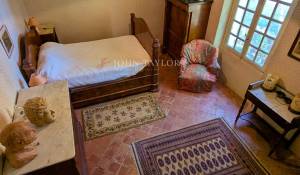 Venta Viñedo L'Isle-sur-la-Sorgue