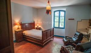 Venta Viñedo L'Isle-sur-la-Sorgue