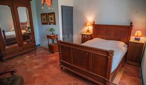 Venta Viñedo L'Isle-sur-la-Sorgue