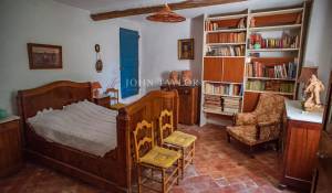 Venta Viñedo L'Isle-sur-la-Sorgue