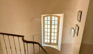 Venta Viñedo L'Isle-sur-la-Sorgue