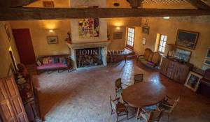 Venta Viñedo L'Isle-sur-la-Sorgue