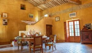 Venta Viñedo L'Isle-sur-la-Sorgue