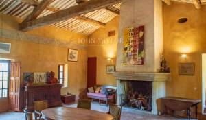 Venta Viñedo L'Isle-sur-la-Sorgue