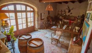 Venta Viñedo L'Isle-sur-la-Sorgue