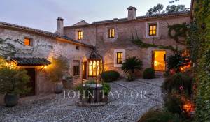 Venta Viñedo Palma de Mallorca