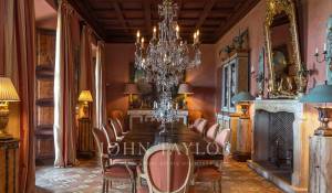 Venta Viñedo Palma de Mallorca