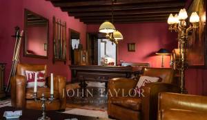 Venta Viñedo Palma de Mallorca