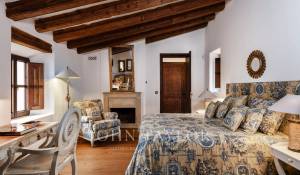 Venta Viñedo Palma de Mallorca