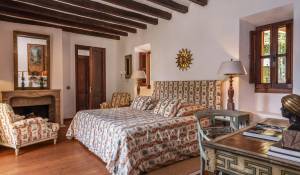 Venta Viñedo Palma de Mallorca