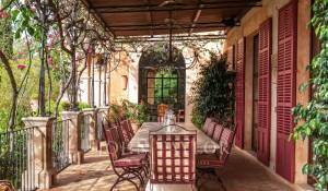 Venta Viñedo Palma de Mallorca